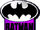 Batman The Escape