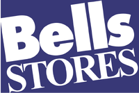 Bells Stores Old