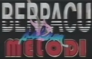 Berpacu dalam melodi 1988-98