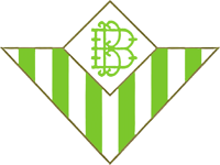 Betis Balompié 1932