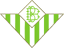 1932–1941
