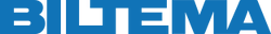 Biltema logo
