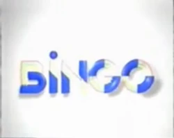 Bingo