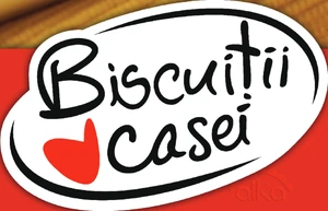 Biscuitii casei