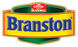 2002–2013