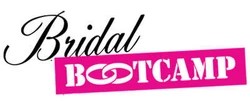Bridal logo-400c