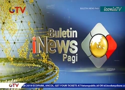 Buletin iNews pagi (2017-19)