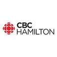 CBC Hamilton logo