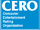 Computer Entertainment Rating Organization