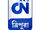 CN AKD Tripura