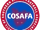 COSAFA