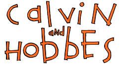Calvin and hobbes logo.jpg