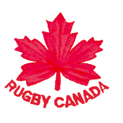 Canada Rugby classic logo 2.png