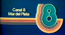 Canal8MardelplataLogo1989-1995 1
