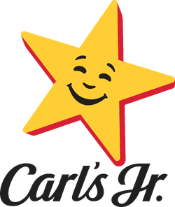 Carl S Jr Logopedia Fandom