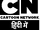 Cartoon Network Hindi