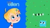 Little Ellen