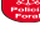 Chartered Police of Navarre