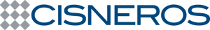 Cisneros Group