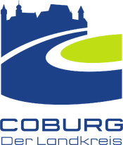 Coburg (rural district)