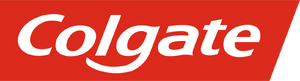 Colgate logo 2016