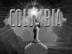 Columbia1953-bw