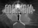 Columbia1953-bw.jpg (79 KB) Another black & white version