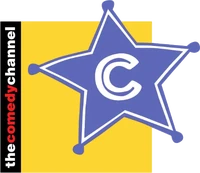 Commedy Channel-1996