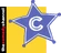 1996–2001
