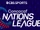 CONCACAF Nations League on CBS