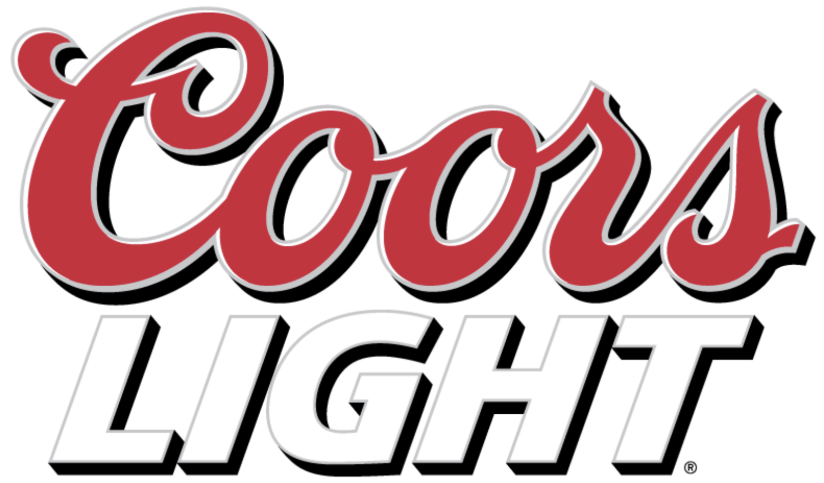 https://static.wikia.nocookie.net/logopedia/images/f/f1/Coors_Light_-_2012.jpeg/revision/latest?cb=20230509102554