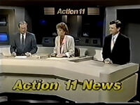 D0EDB3EC-C0A2-4E5E-8AB6-1D461A5CA410