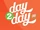 Day2Day