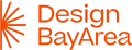 Design Bay Area