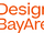 Design Bay Area