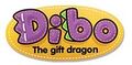 Dibo The Gift Dragon