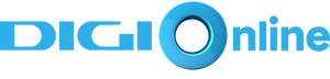 Digi Online (2015)