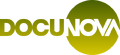 Docu Nova