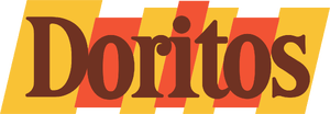 Doritos 1984
