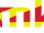.mk