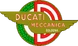 1958–1959
