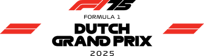 DutchGP2025