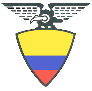 File:Escudo del Club Nacional de Football.svg - Wikimedia Commons