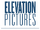 Elevation Pictures