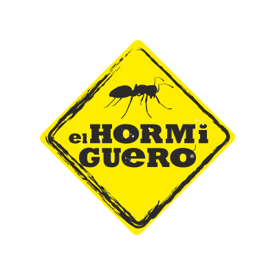 El Hormiguero | Logopedia | Fandom