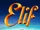 Elif
