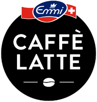 Emmi Caffè Latte