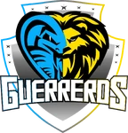 Team "Guerreros"