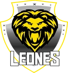 Team Leones