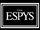 ESPY Awards